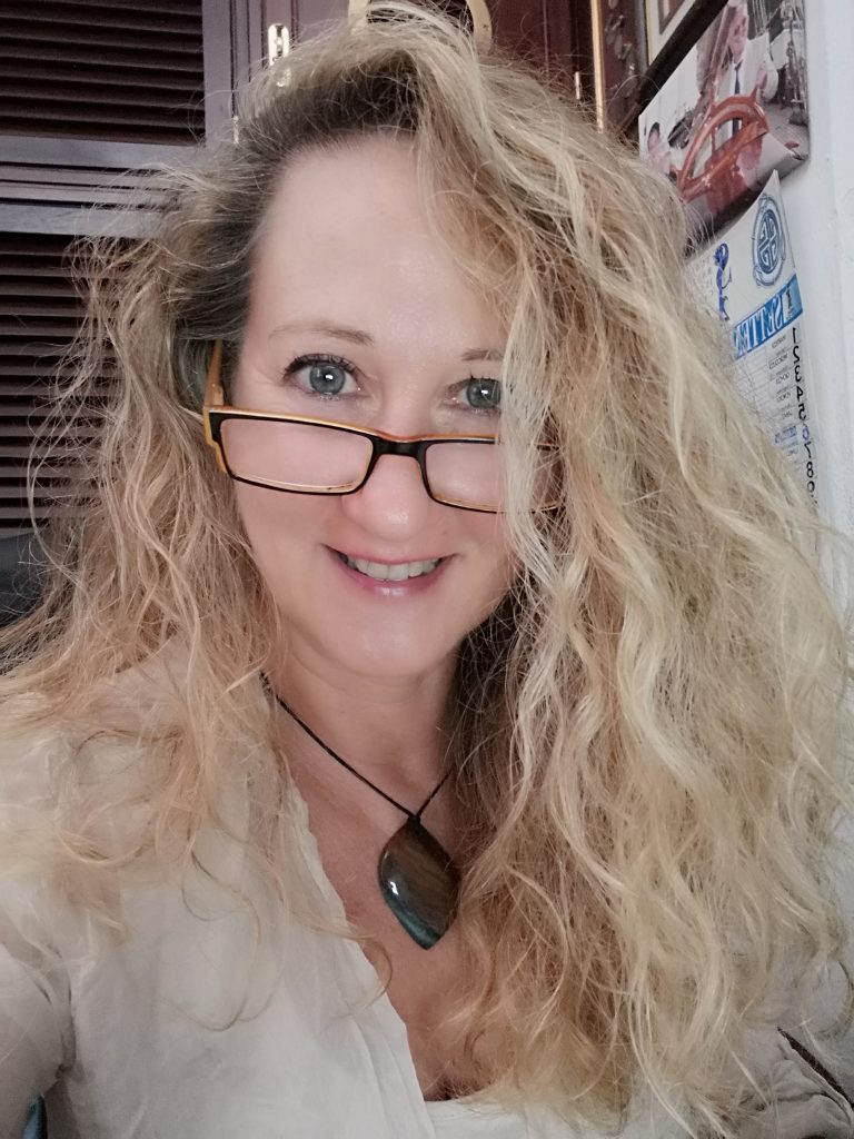 Questa immagine ha l'attributo alt vuoto; il nome del file è IMG_20200922_124215-768x1024.jpg