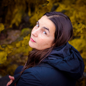 Questa immagine ha l'attributo alt vuoto; il nome del file è Laura_Pugno_1.jpg