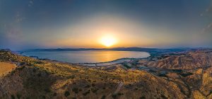 MARE MAR DI GALILEA MizpeOfir