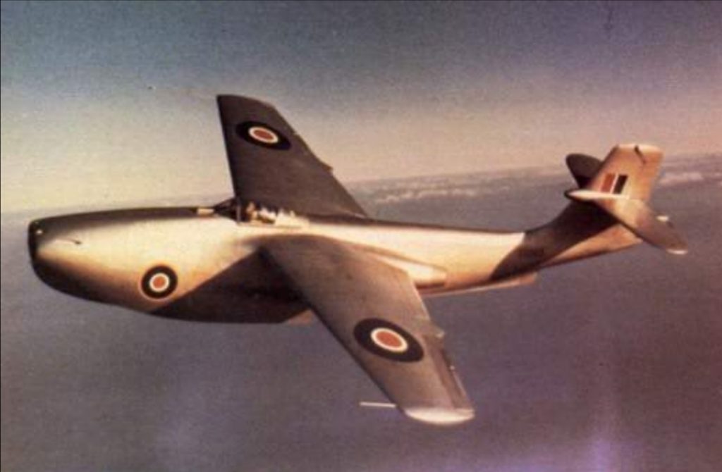 Questa immagine ha l'attributo alt vuoto; il nome del file è Screenshot_20210227_202221-1024x670.jpg