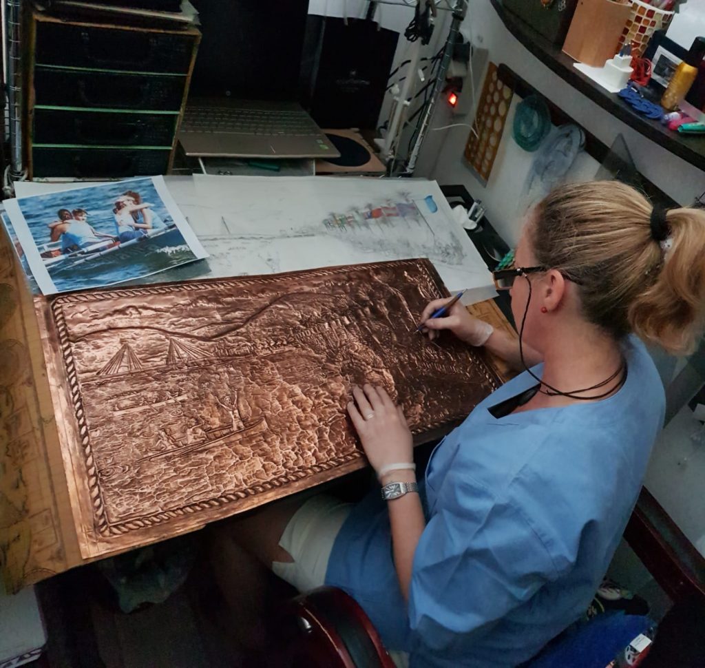 Questa immagine ha l'attributo alt vuoto; il nome del file è Silvia-allo-sbalzo-1-1024x970.jpg