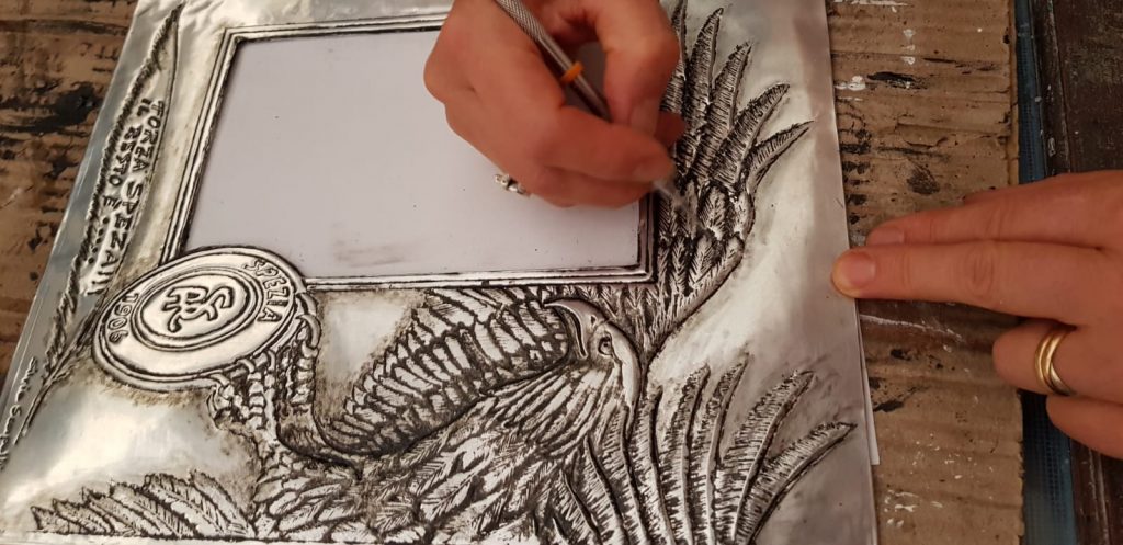 Questa immagine ha l'attributo alt vuoto; il nome del file è Silvia-allo-sbalzo-3-1024x497.jpg