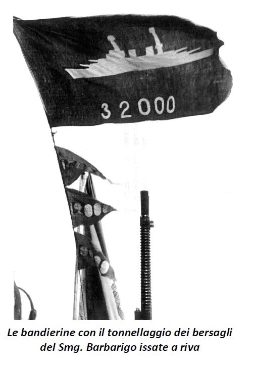 Questa immagine ha l'attributo alt vuoto; il nome del file è betasom-bandiera-barbarigo.jpg