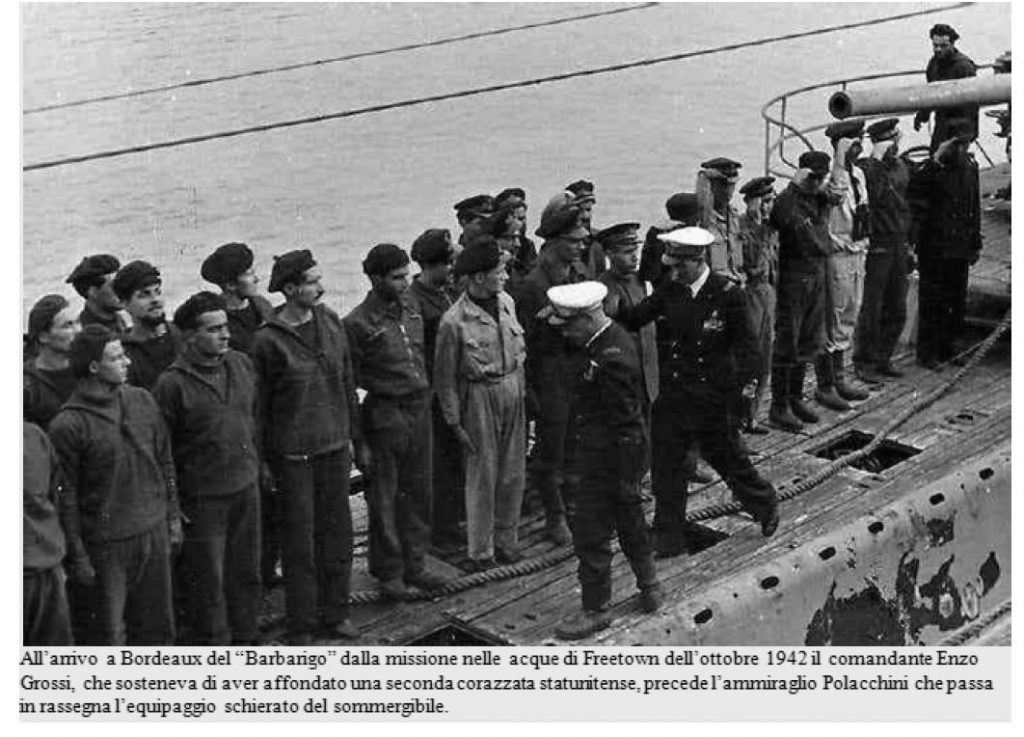 Questa immagine ha l'attributo alt vuoto; il nome del file è betasom-barbarigo-bordeaux-grossi-polacchini-1024x737.jpg