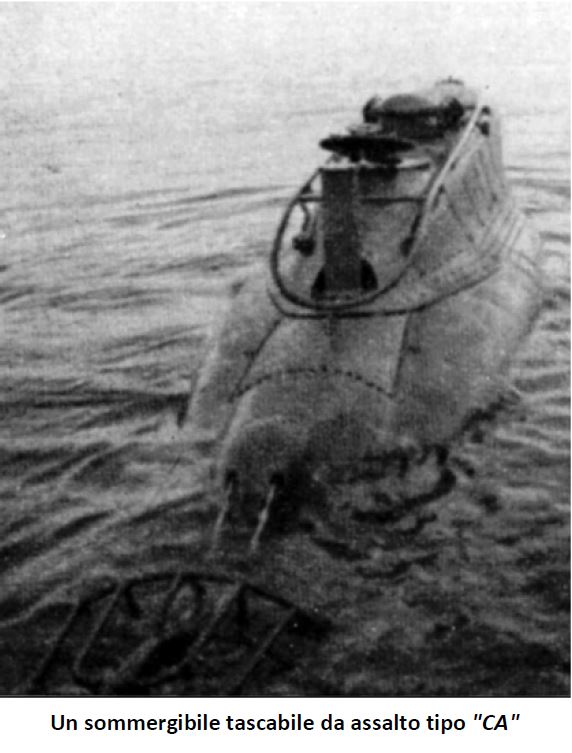 Questa immagine ha l'attributo alt vuoto; il nome del file è betasom-smg-tipo-CA.jpg