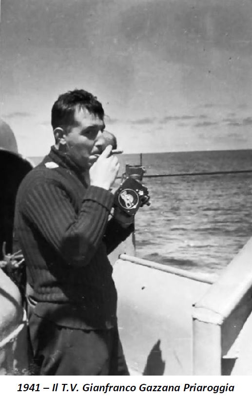 Questa immagine ha l'attributo alt vuoto; il nome del file è betasom-tv-gazzana-priaroggia.jpg