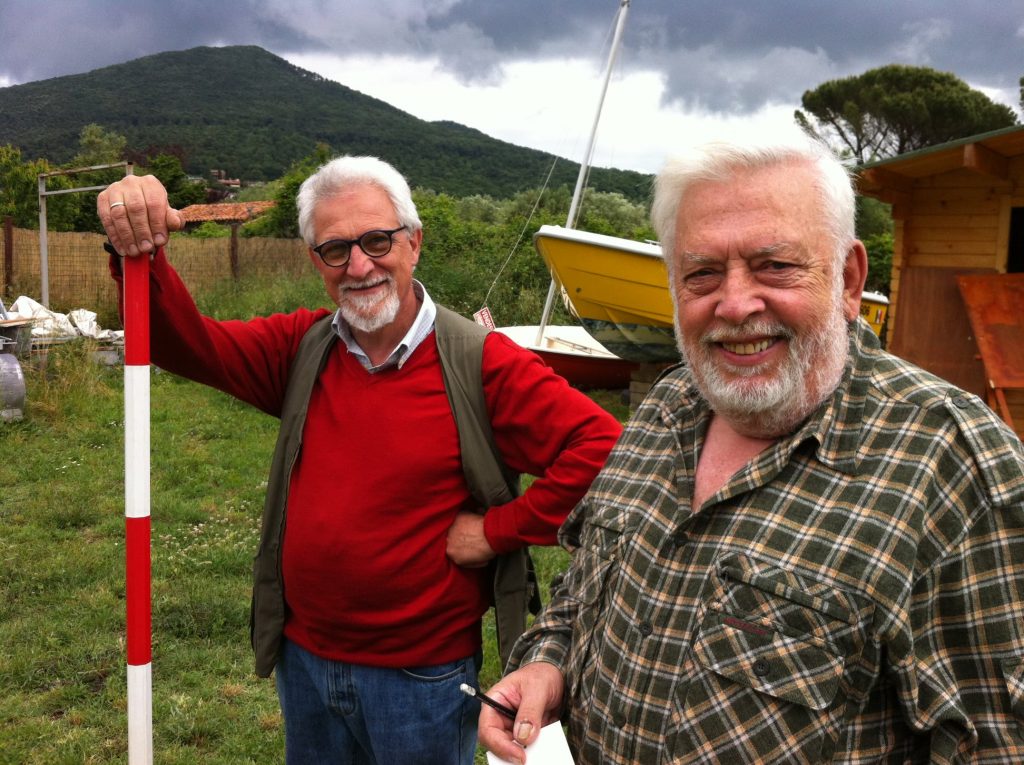 Questa immagine ha l'attributo alt vuoto; il nome del file è claudio-moccheggiani-anguillara-1024x765.jpg