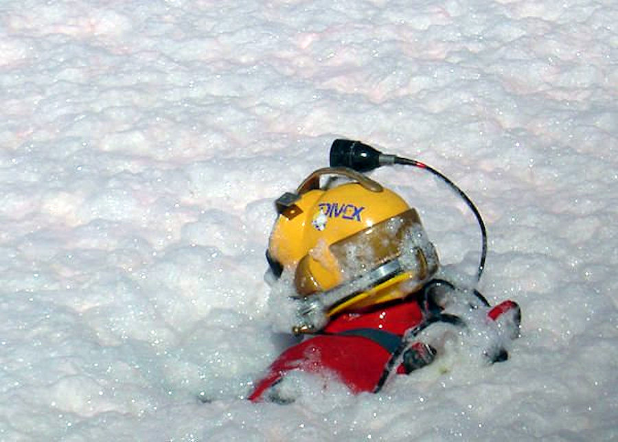 Questa immagine ha l'attributo alt vuoto; il nome del file è commercial-diver-contaminated-water-1.jpg