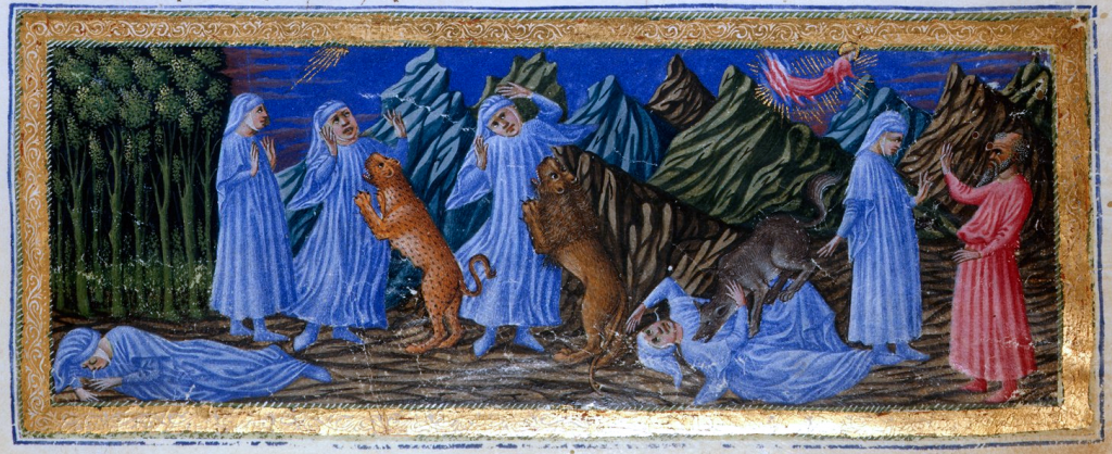 Questa immagine ha l'attributo alt vuoto; il nome del file è dante-e-virgilio-mod-1024x418.png