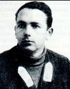 Questa immagine ha l'attributo alt vuoto; il nome del file è eugenio-wolk.jpg