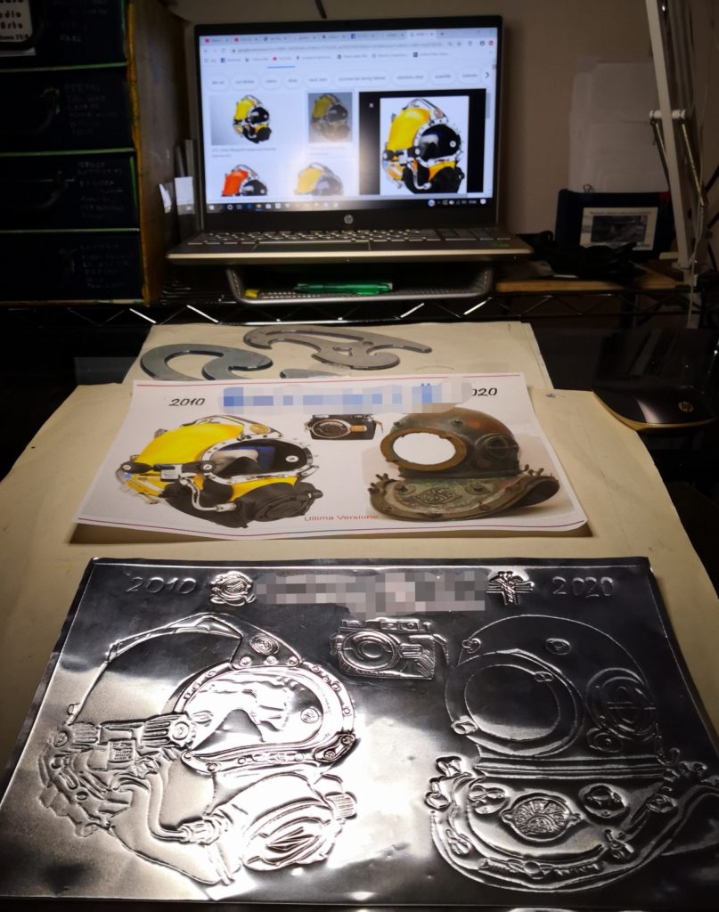 Questa immagine ha l'attributo alt vuoto; il nome del file è lineeguida-807x1024.jpg