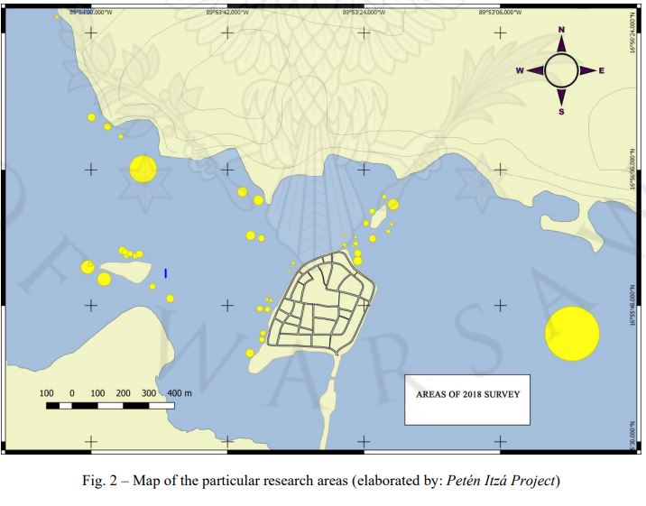 Questa immagine ha l'attributo alt vuoto; il nome del file è petzen-itza-project.jpg