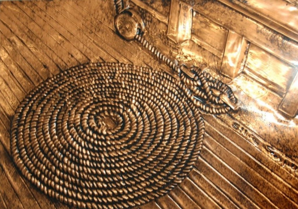 Questa immagine ha l'attributo alt vuoto; il nome del file è scarpellini-1024x720.jpg