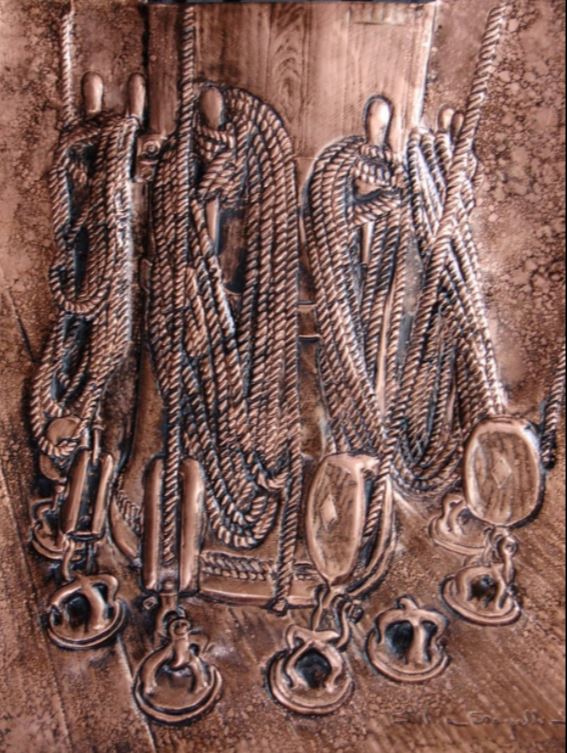 Questa immagine ha l'attributo alt vuoto; il nome del file è scarpellini-2.jpg