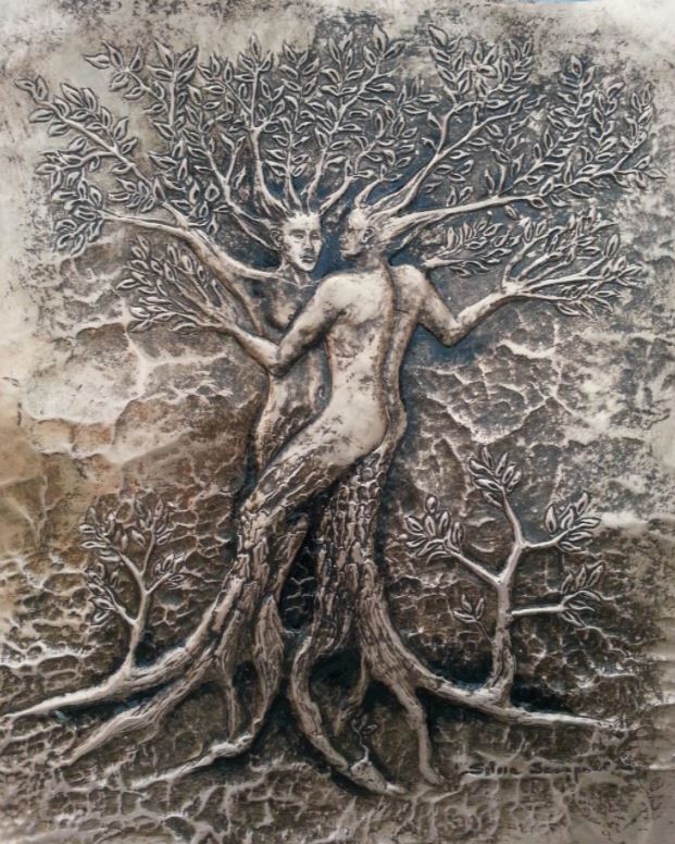 Questa immagine ha l'attributo alt vuoto; il nome del file è scarpellino-0.jpg