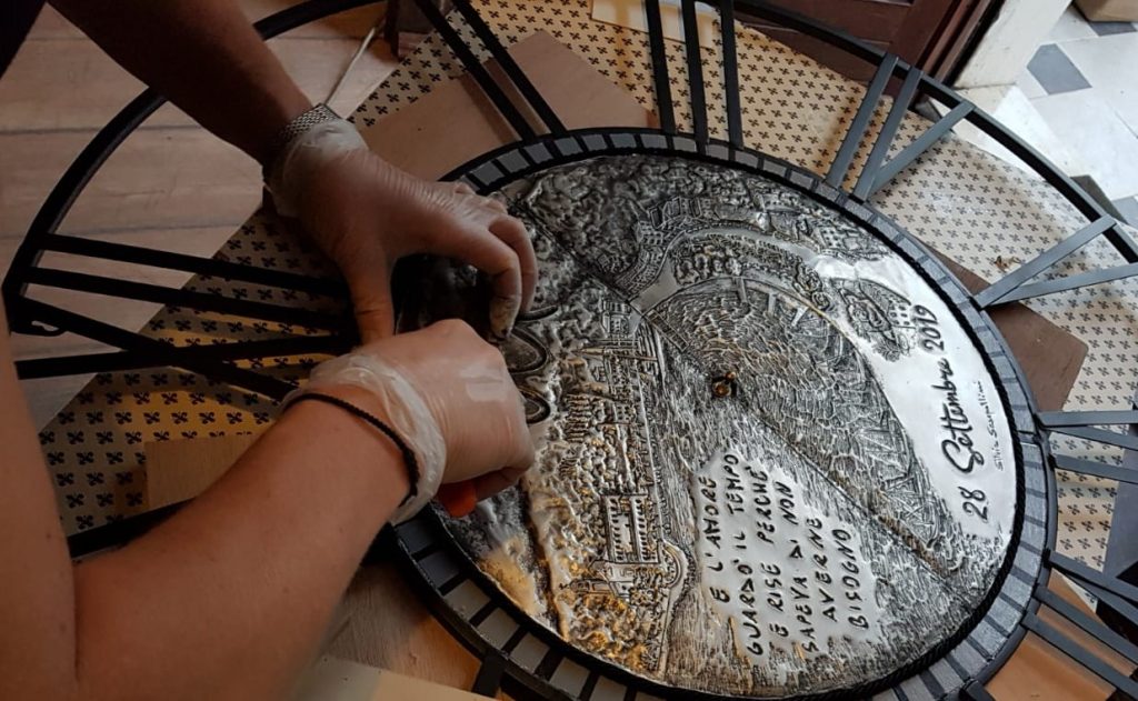 Questa immagine ha l'attributo alt vuoto; il nome del file è silvia-allo-sbalzo-2-1024x631.jpg