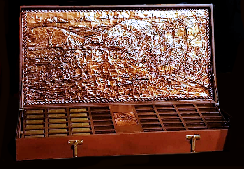 Questa immagine ha l'attributo alt vuoto; il nome del file è trofeo-del-palio.png