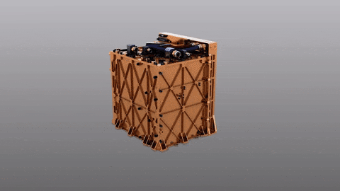 Questa immagine ha l'attributo alt vuoto; il nome del file è MOXIE.gif