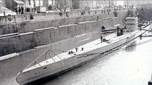UB-65-submarino-