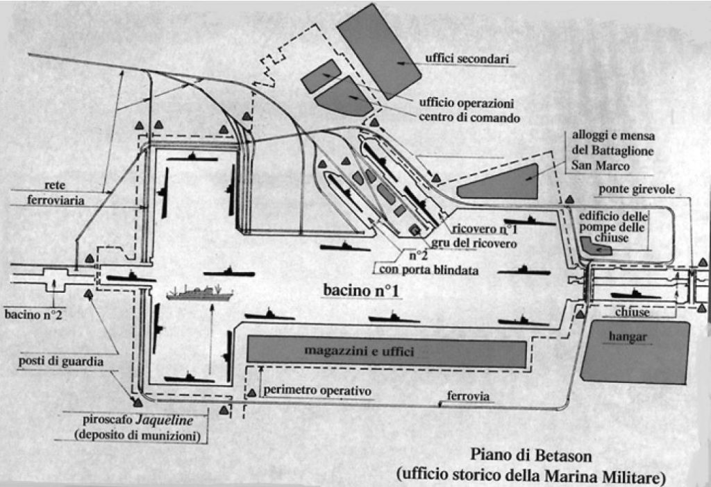 Questa immagine ha l'attributo alt vuoto; il nome del file è betasom-pianta-della-base-1024x702.jpg