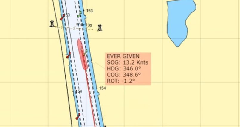 Questa immagine ha l'attributo alt vuoto; il nome del file è evergiven-ais-tracjk.jpg