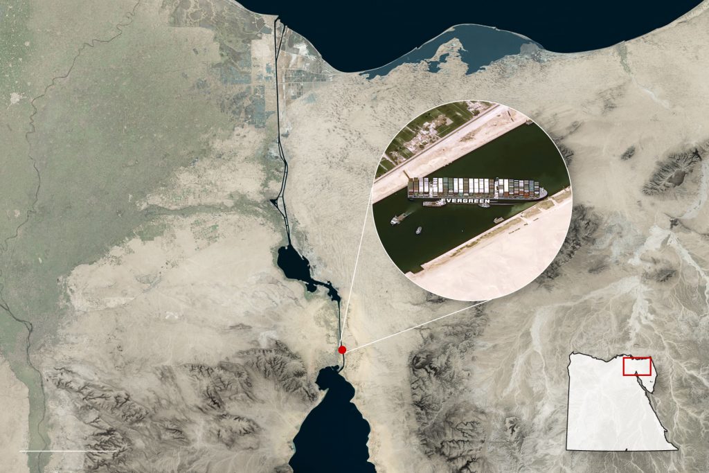 Questa immagine ha l'attributo alt vuoto; il nome del file è evergreen-locator-Artboard_1-1024x683.jpg