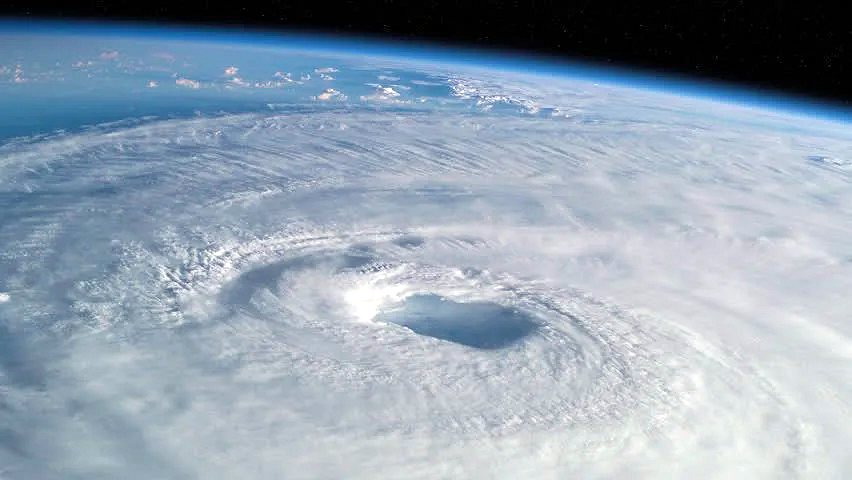 hurricane-isabel