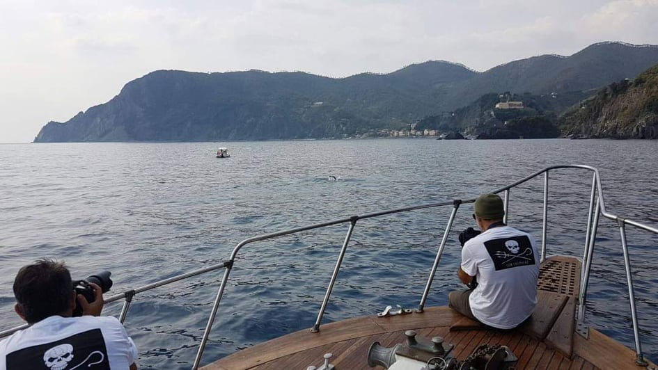 Questa immagine ha l'attributo alt vuoto; il nome del file è minei-per-il-mare-2.jpg