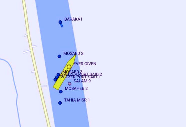 Questa immagine ha l'attributo alt vuoto; il nome del file è suez-ever-give.png