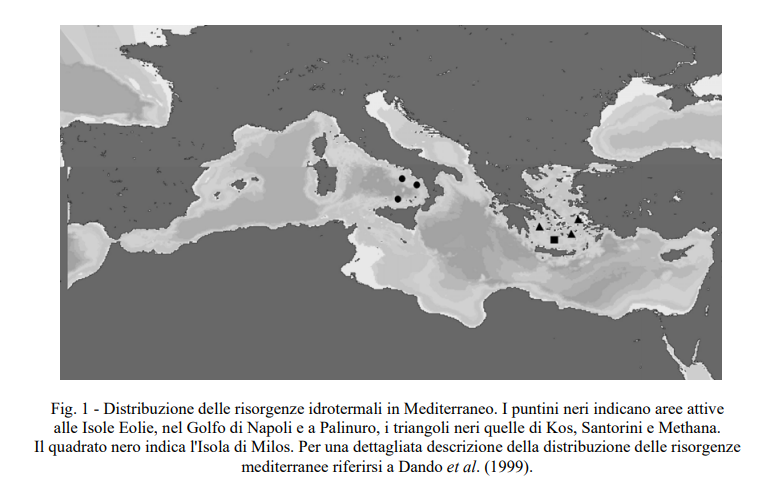Questa immagine ha l'attributo alt vuoto; il nome del file è thermal-vent-fig.-1-aliani.png