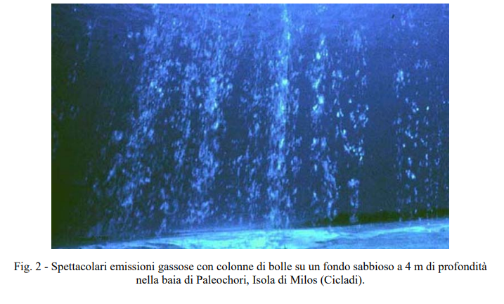 Questa immagine ha l'attributo alt vuoto; il nome del file è thermal-vent-fig2-aliani.png