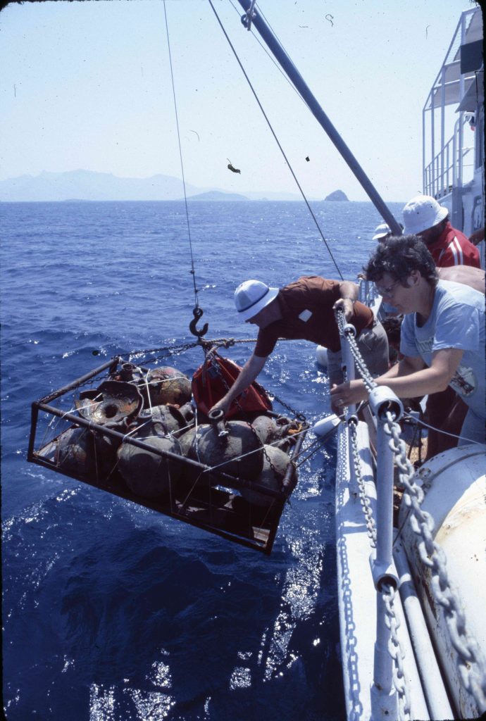 Questa immagine ha l'attributo alt vuoto; il nome del file è yassi-ada-recupero-690x1024.jpg