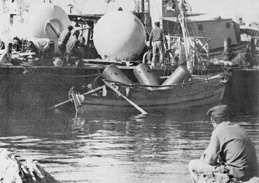 Questa immagine ha l'attributo alt vuoto; il nome del file è yassi-ada-work-bass.jpg