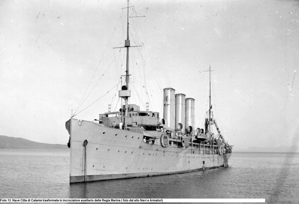 Questa immagine ha l'attributo alt vuoto; il nome del file è Foto-13-1024x699.jpg