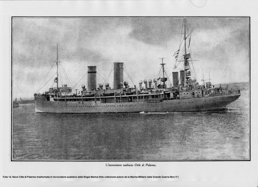 Questa immagine ha l'attributo alt vuoto; il nome del file è Foto-14-1-1024x744.png