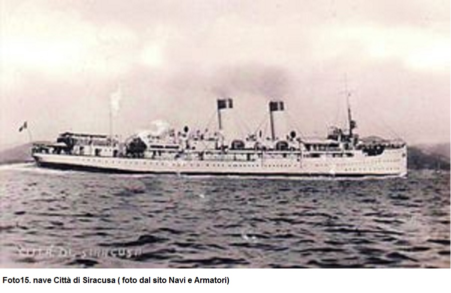 Questa immagine ha l'attributo alt vuoto; il nome del file è Foto-15-1.jpg