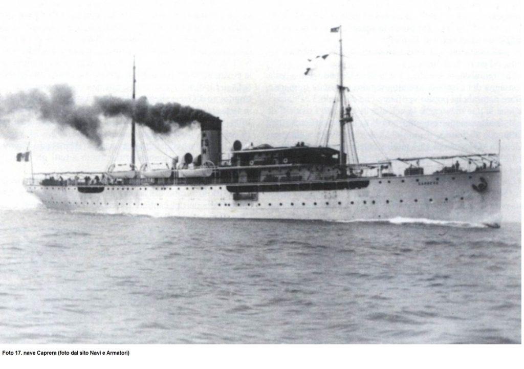 Questa immagine ha l'attributo alt vuoto; il nome del file è Foto-17-1024x721.jpg