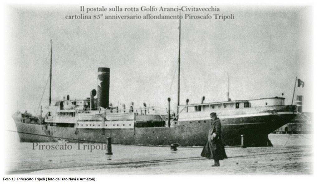 Questa immagine ha l'attributo alt vuoto; il nome del file è Foto-19-1024x627.jpg