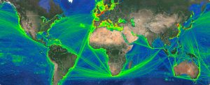 satellite_ais_data