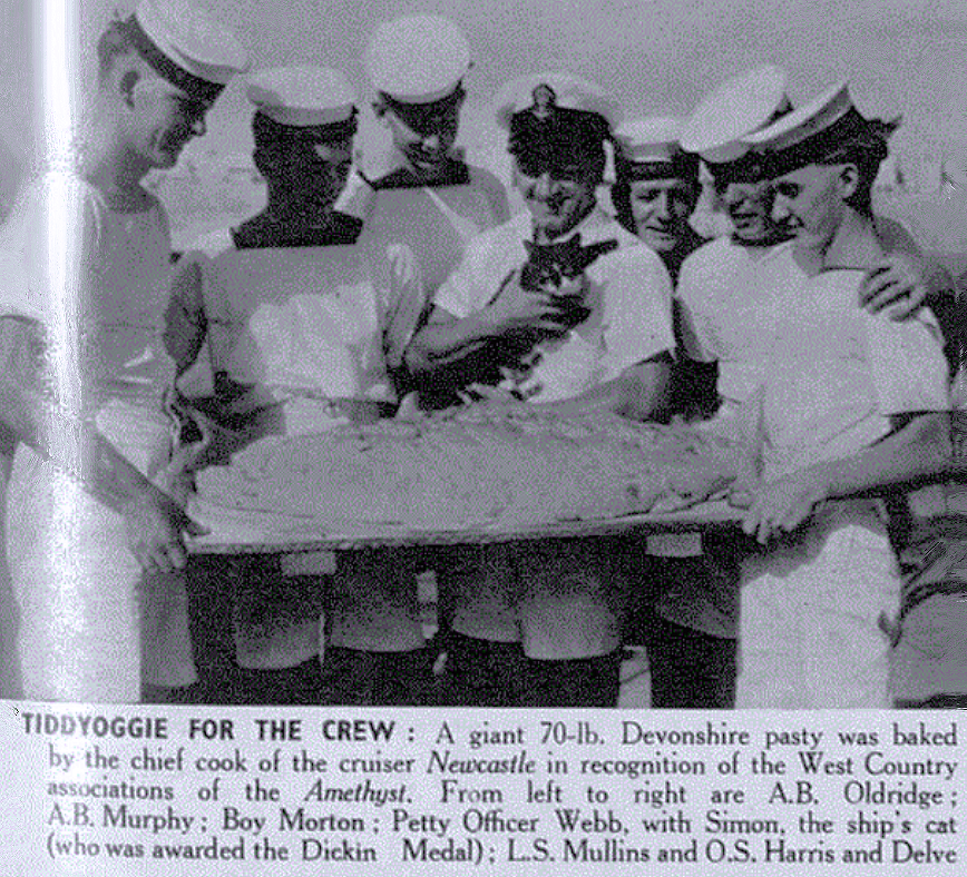 Questa immagine ha l'attributo alt vuoto; il nome del file è simon-cooking-on-board.png