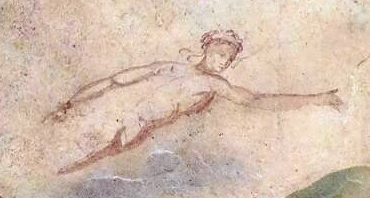 Questa immagine ha l'attributo alt vuoto; il nome del file è Leandro-dettaglio-1.png