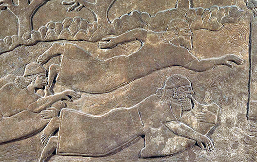 Questa immagine ha l'attributo alt vuoto; il nome del file è assiri-dettaglio.png