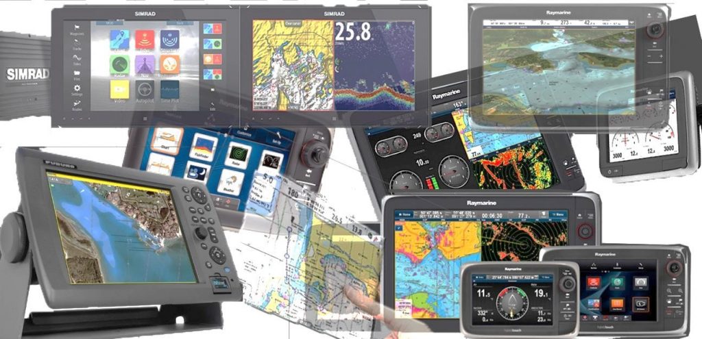 Questa immagine ha l'attributo alt vuoto; il nome del file è digital-chart-1024x495.jpg