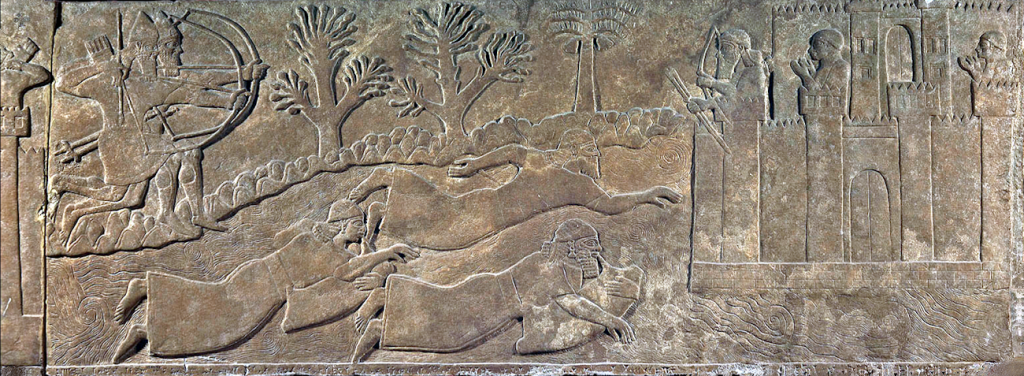 Questa immagine ha l'attributo alt vuoto; il nome del file è fugitives_crossing-1024x376.png