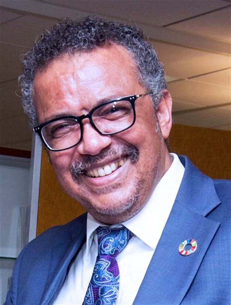 Questa immagine ha l'attributo alt vuoto; il nome del file è tedros-adhenom-oms-775x1024.jpg