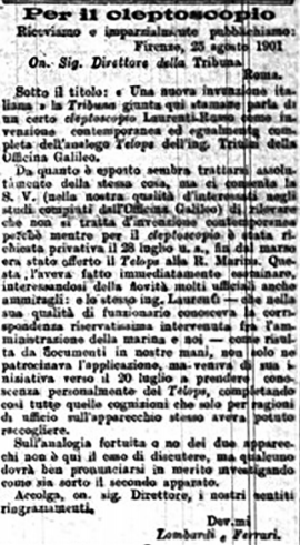 Questa immagine ha l'attributo alt vuoto; il nome del file è 29-agosto-tribuna-periscopio-1.png