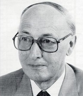 Questa immagine ha l'attributo alt vuoto; il nome del file è Buhlmann.jpeg