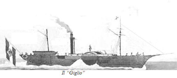 Questa immagine ha l'attributo alt vuoto; il nome del file è Il-Giglio-marina-toscana.png