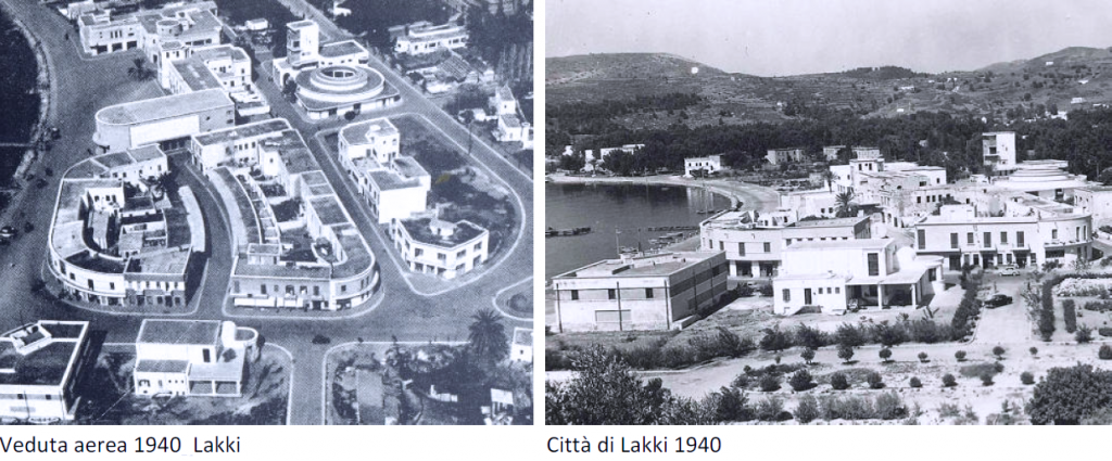 Questa immagine ha l'attributo alt vuoto; il nome del file è LAKKI-1940-1024x425.png