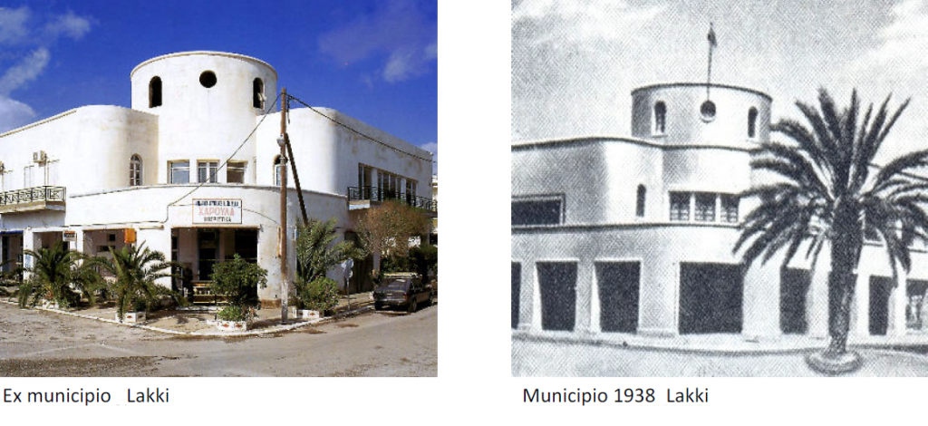 Questa immagine ha l'attributo alt vuoto; il nome del file è LAKKI-EX-MUNICIPIO-1024x470.png